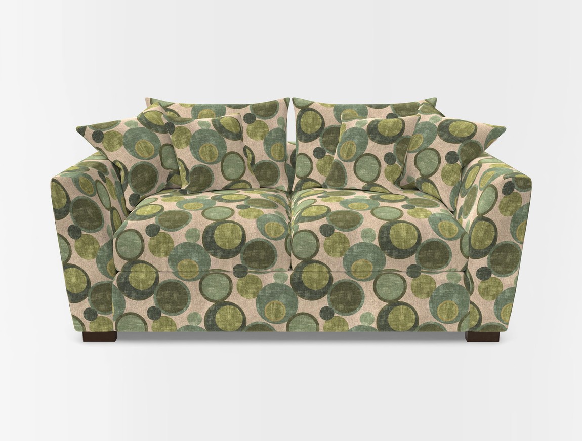 2.5 Seater Sofa