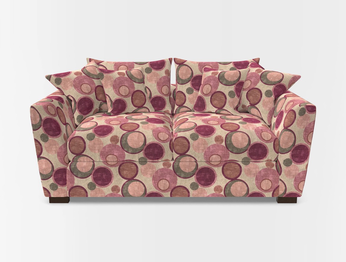 2.5 Seater Sofa