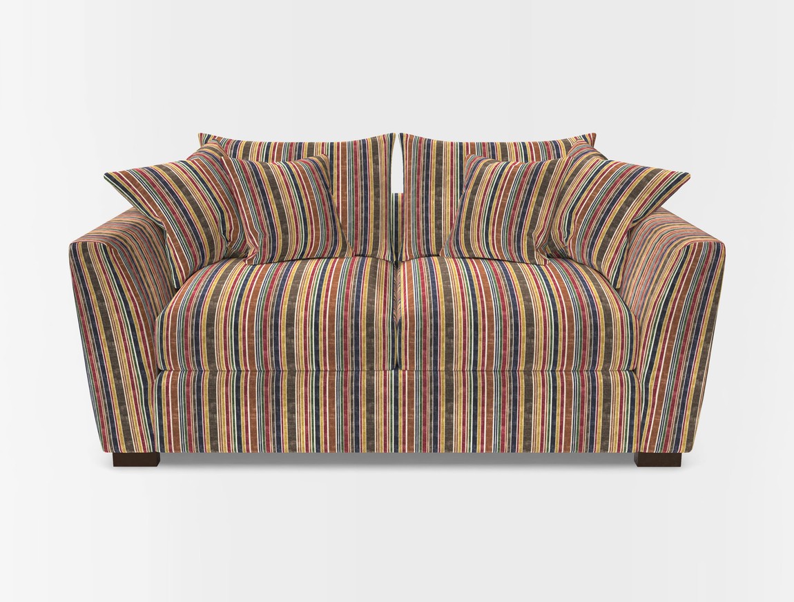 2.5 Seater Sofa