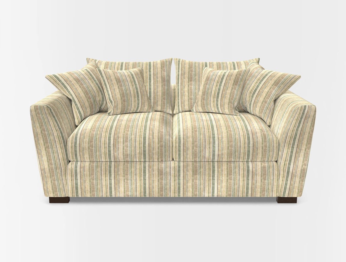 2.5 Seater Sofa