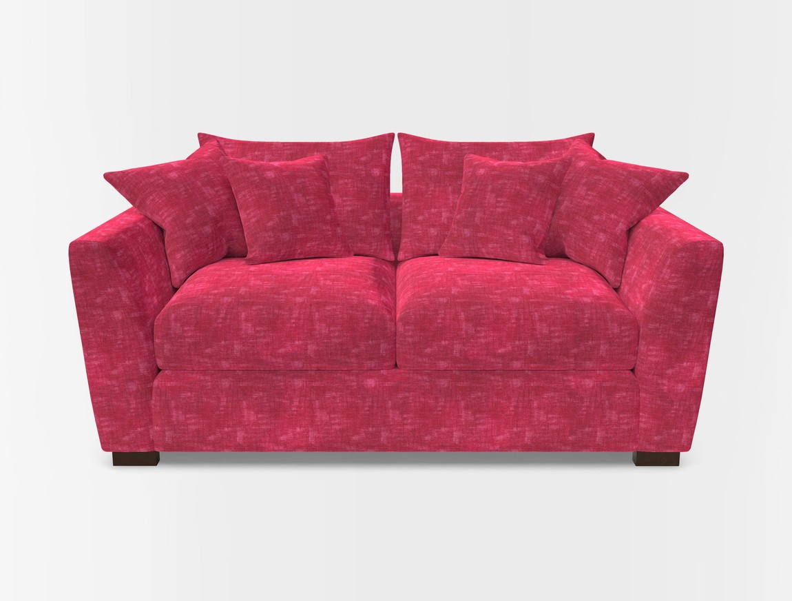 2.5 Seater Sofa