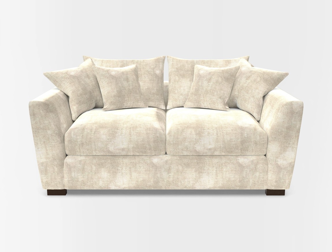 2.5 Seater Sofa