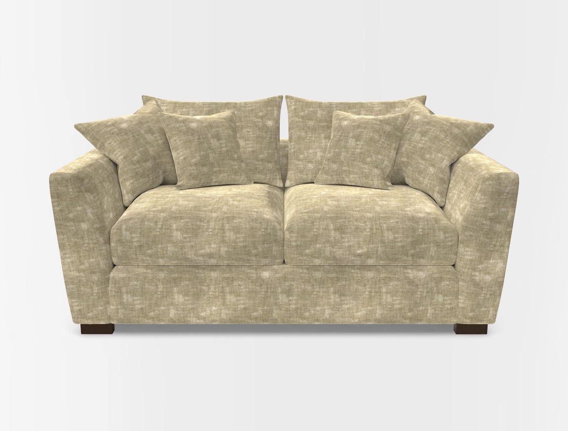 2.5 Seater Sofa