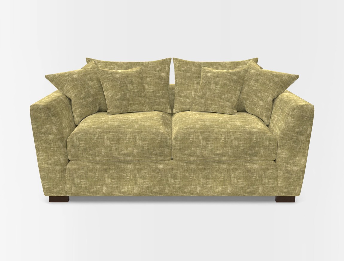 2.5 Seater Sofa
