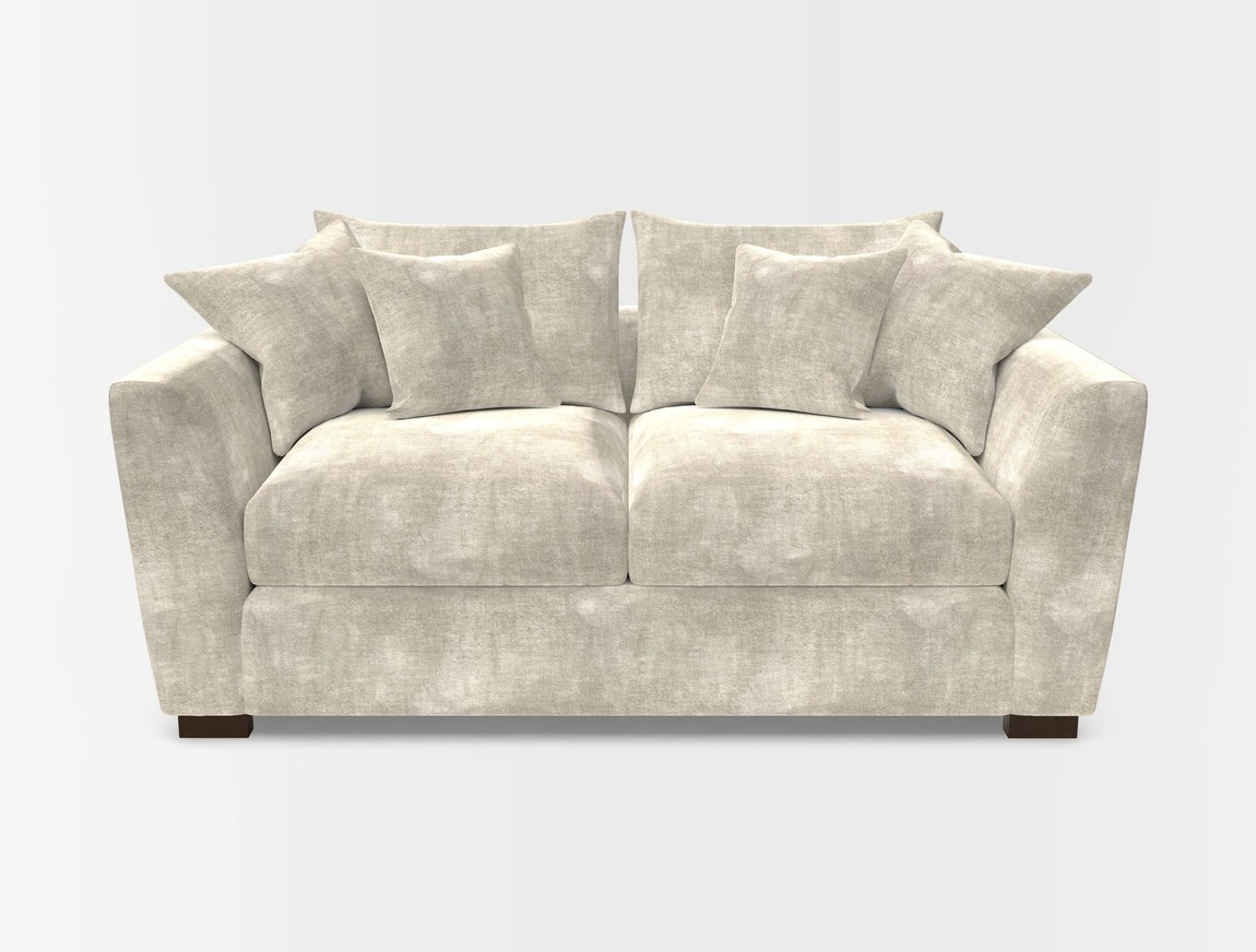 2.5 Seater Sofa