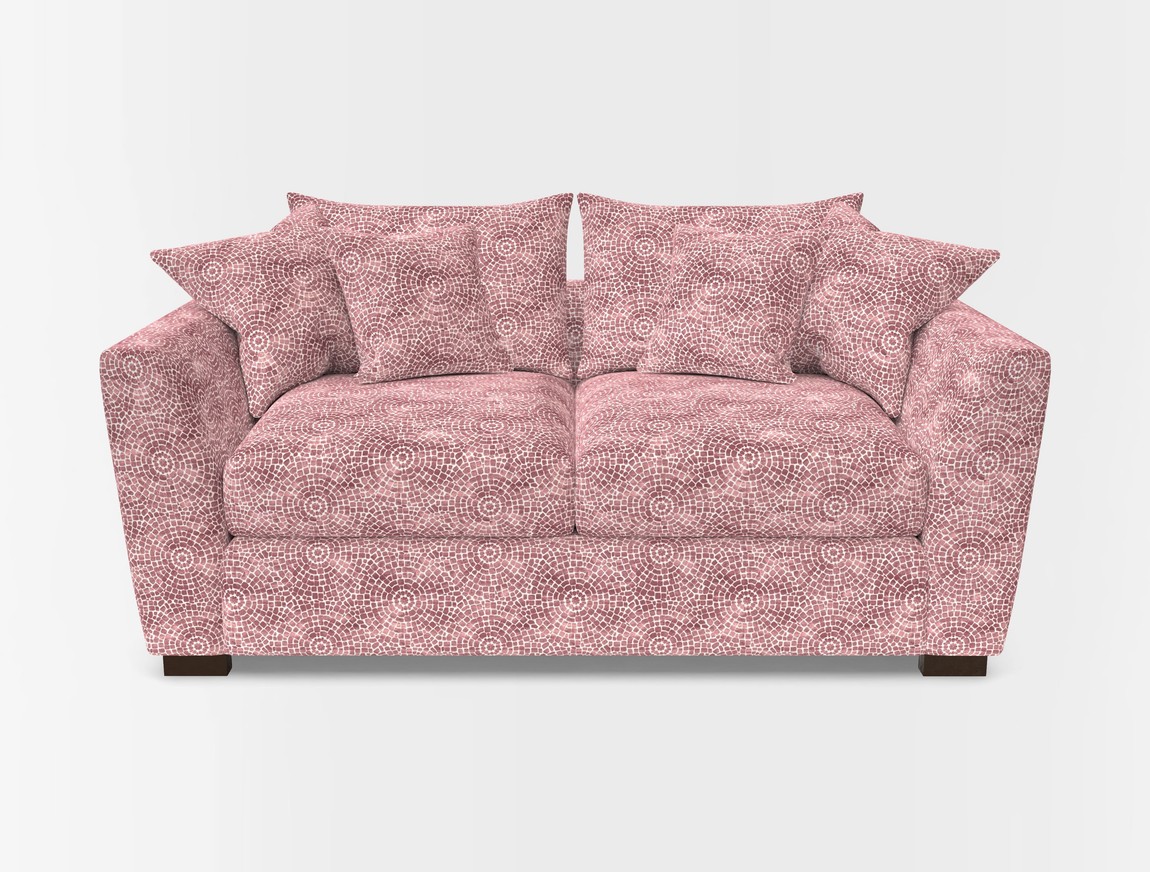 2.5 Seater Sofa
