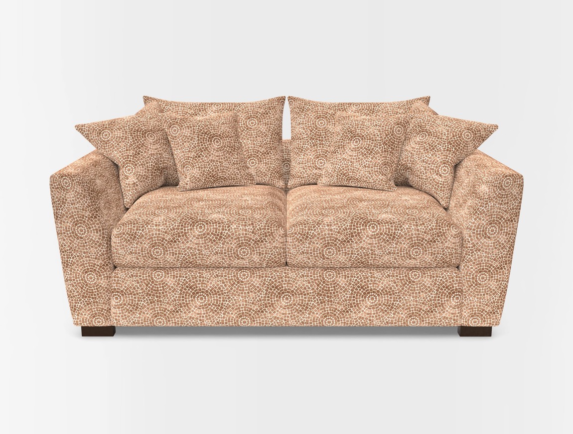 2.5 Seater Sofa