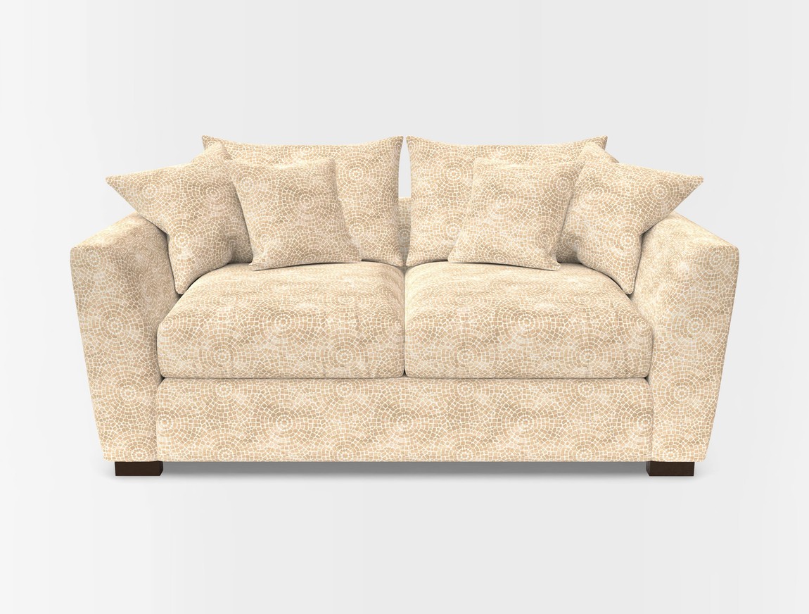 2.5 Seater Sofa
