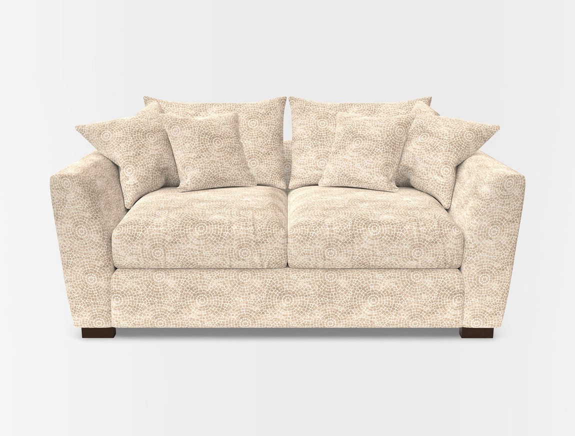2.5 Seater Sofa
