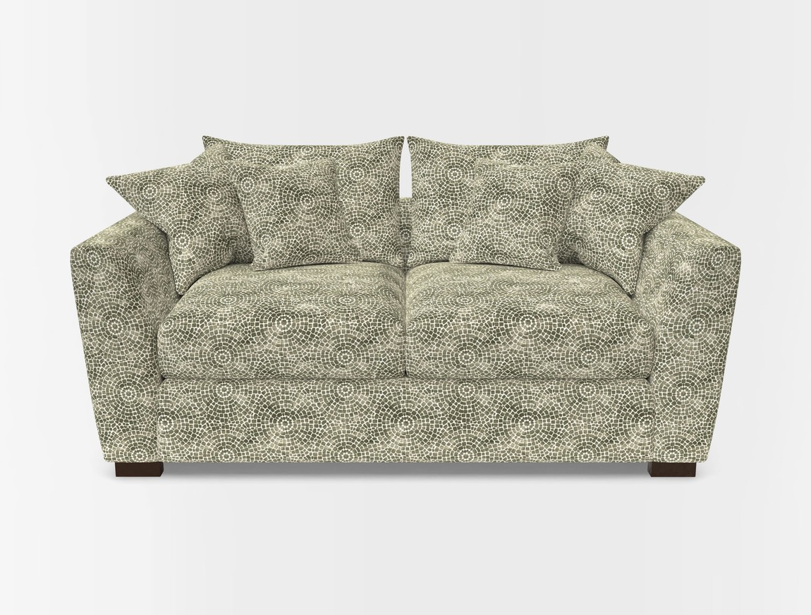 2.5 Seater Sofa