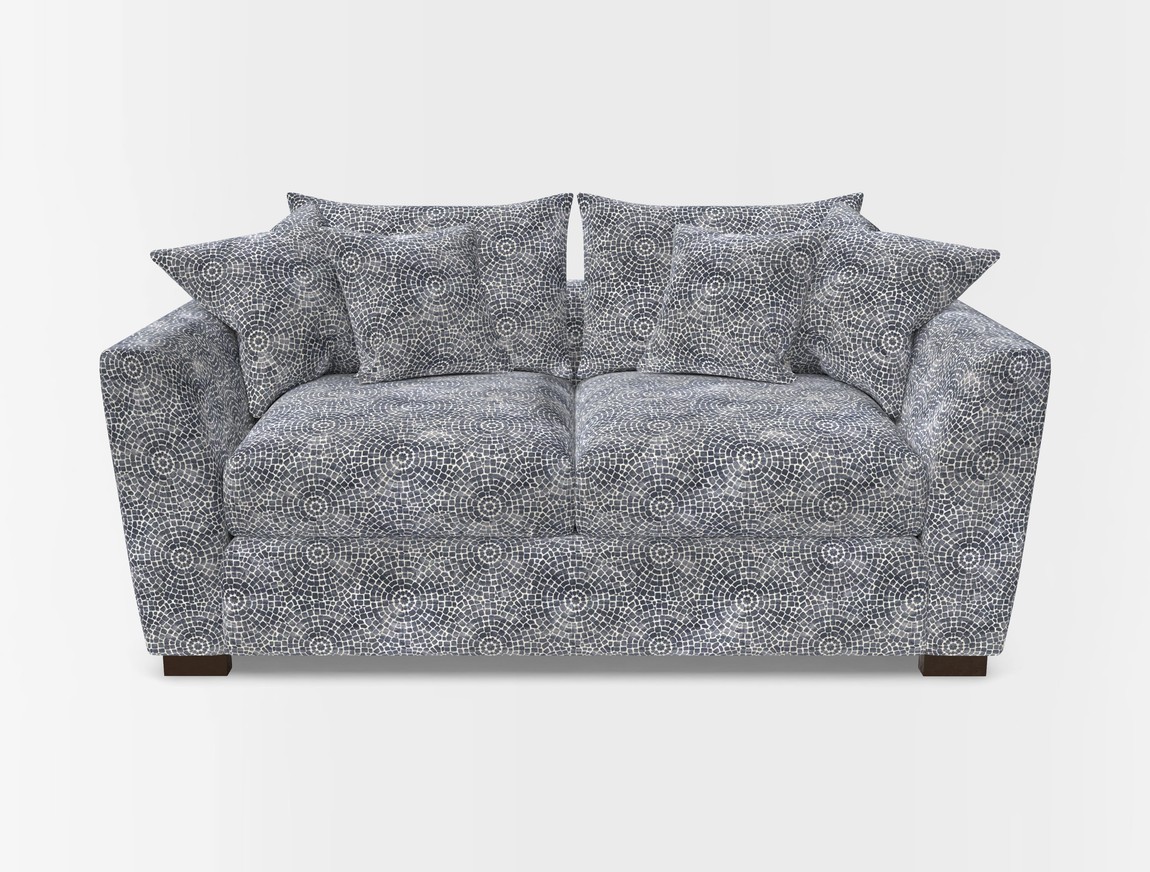 2.5 Seater Sofa
