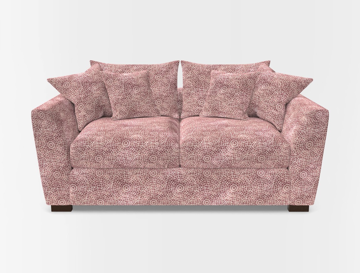 2.5 Seater Sofa