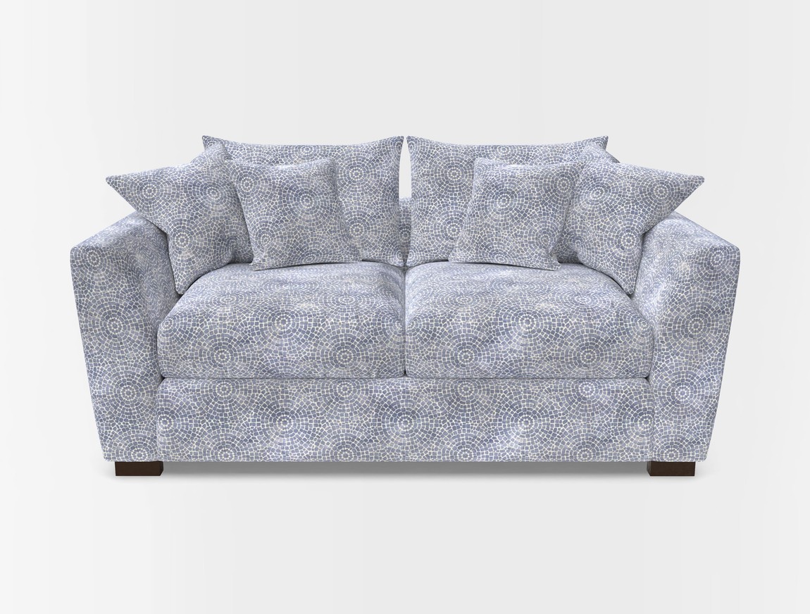 2.5 Seater Sofa