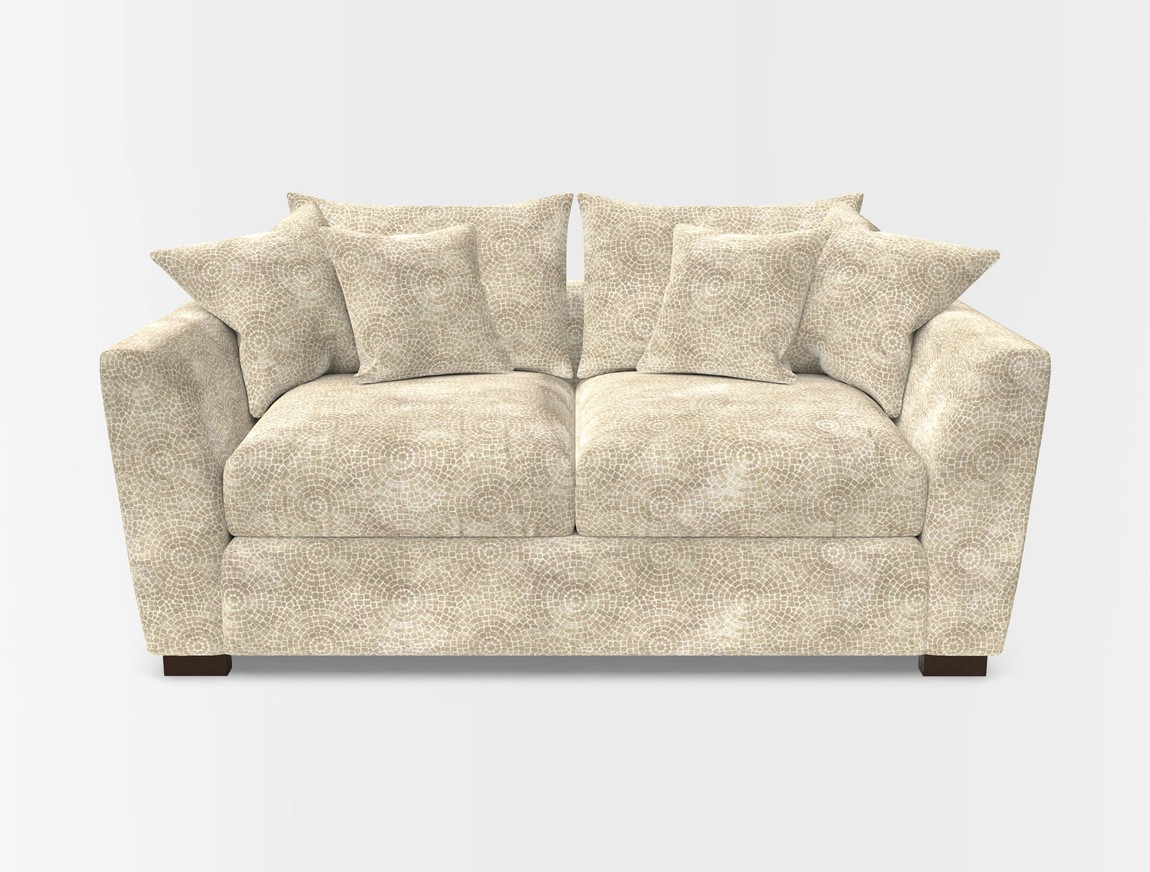 2.5 Seater Sofa