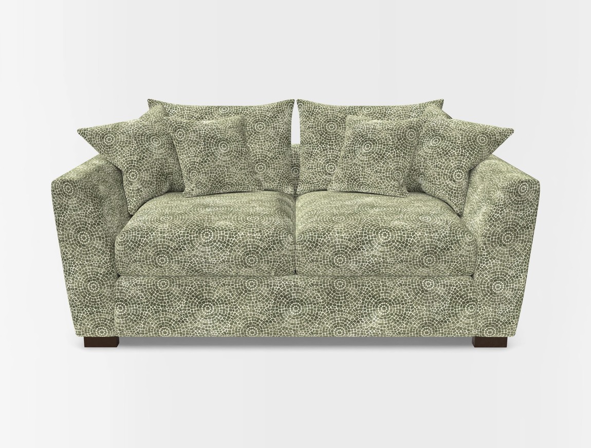 2.5 Seater Sofa