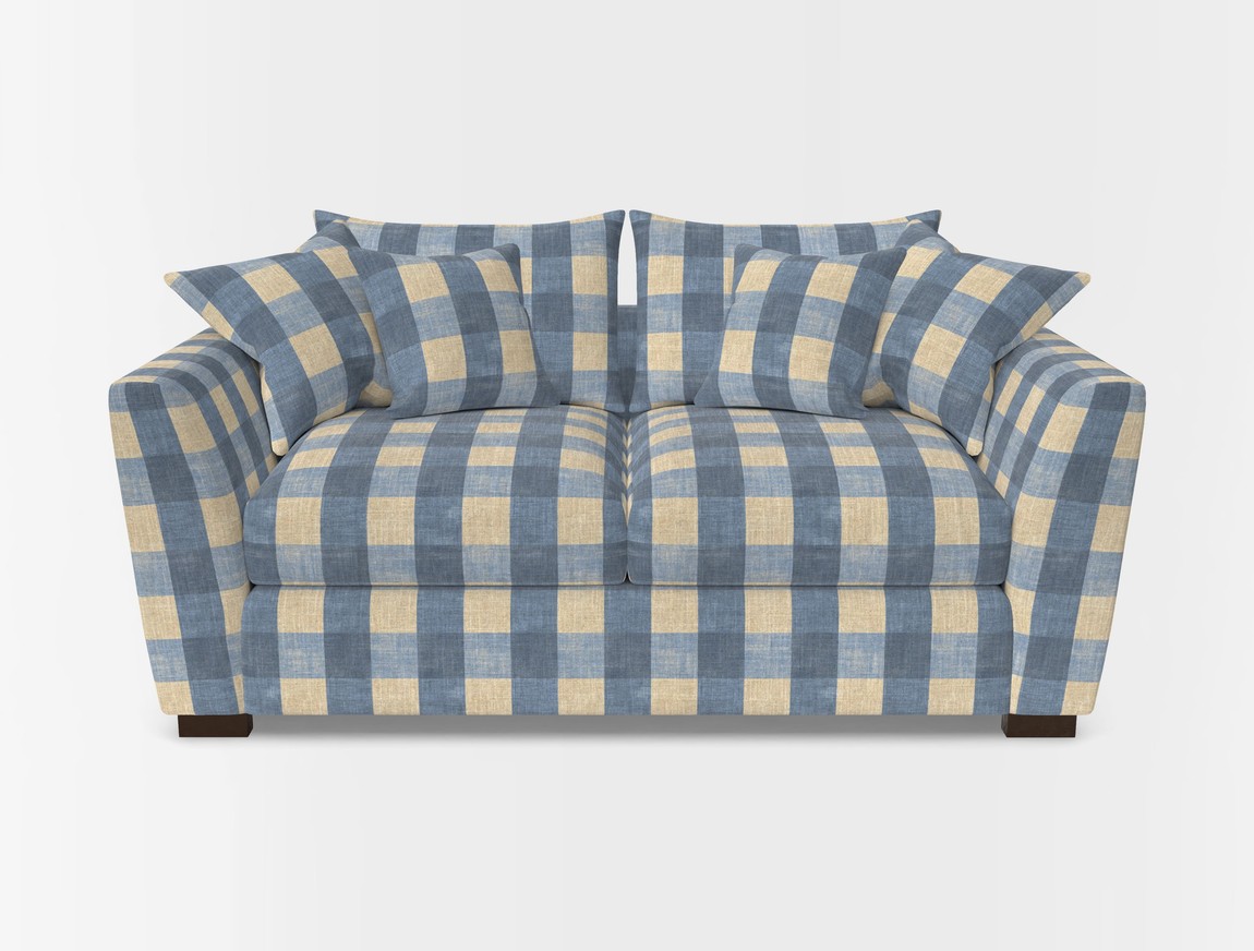 2.5 Seater Sofa