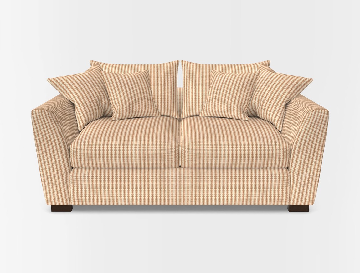 2.5 Seater Sofa