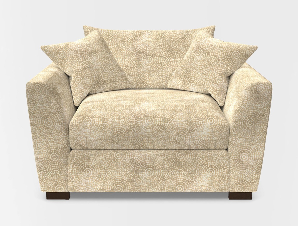 Snuggler