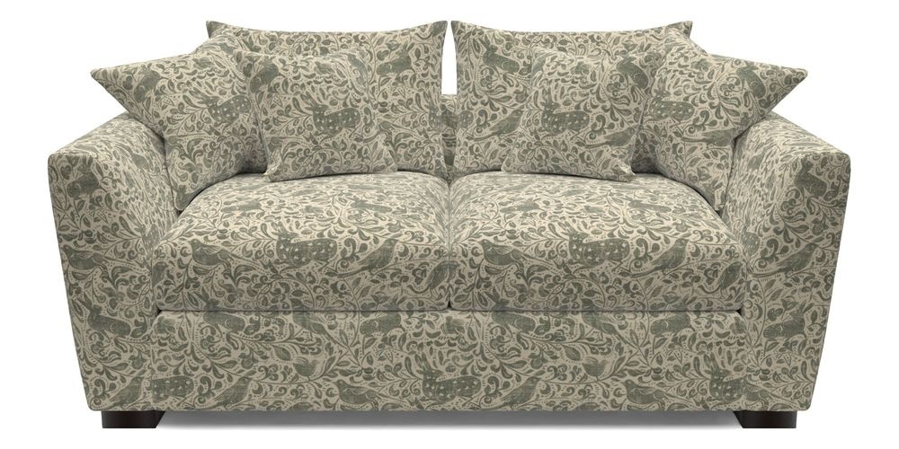 2.5 Seater Sofa