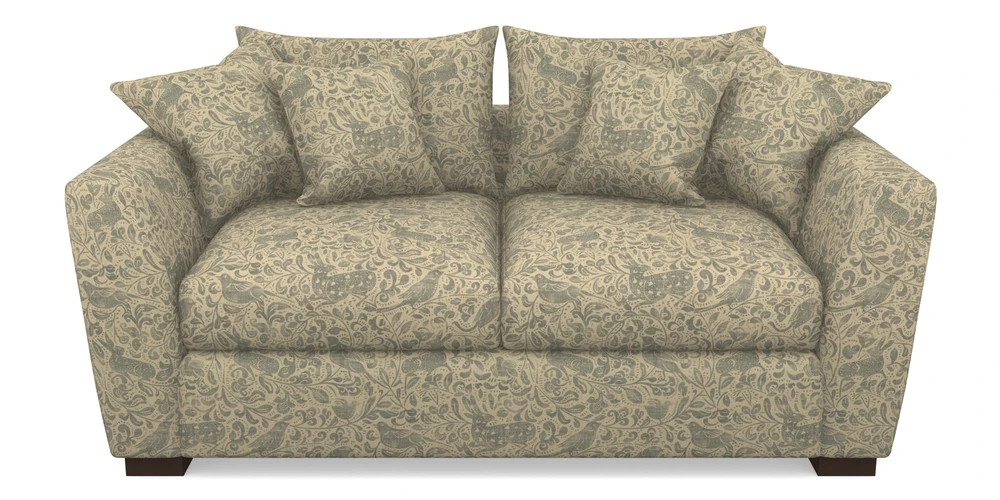 2.5 Seater Sofa