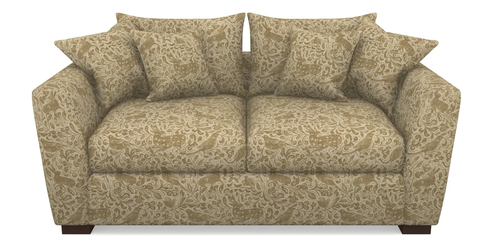 2.5 Seater Sofa