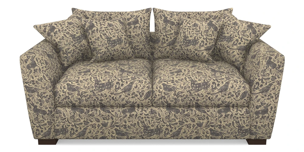 2.5 Seater Sofa