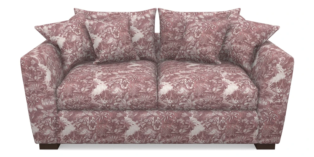 2.5 Seater Sofa