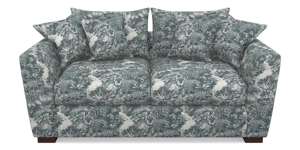 2.5 Seater Sofa