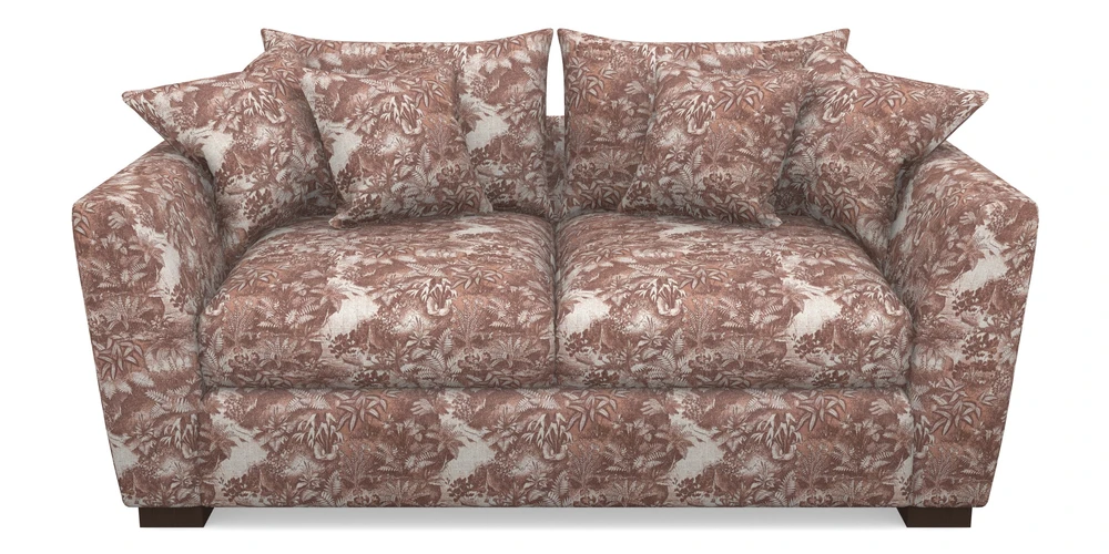 2.5 Seater Sofa