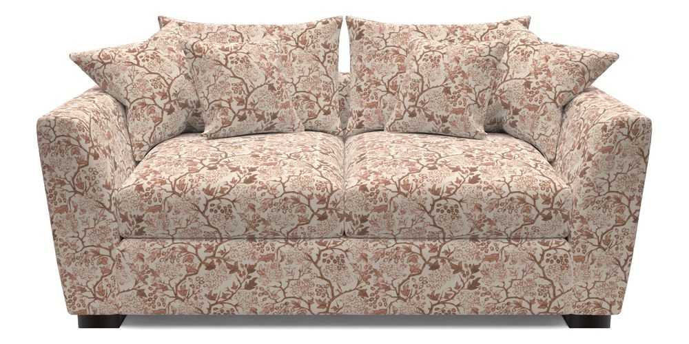2.5 Seater Sofa
