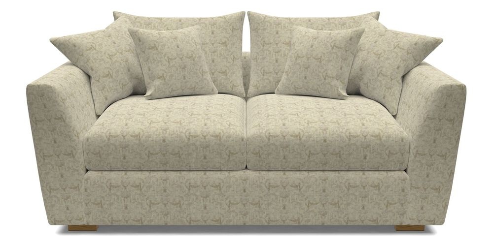 2.5 Seater Sofa