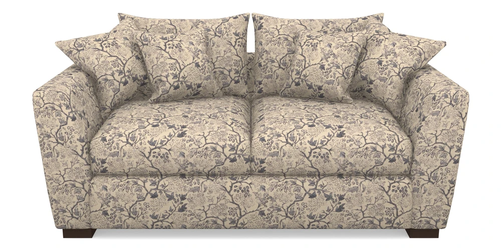 2.5 Seater Sofa