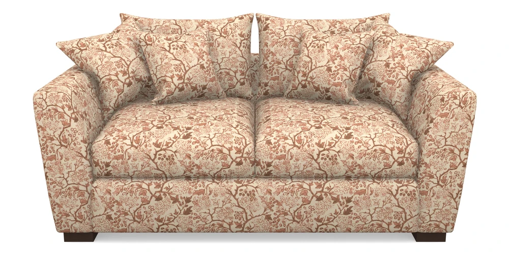 2.5 Seater Sofa