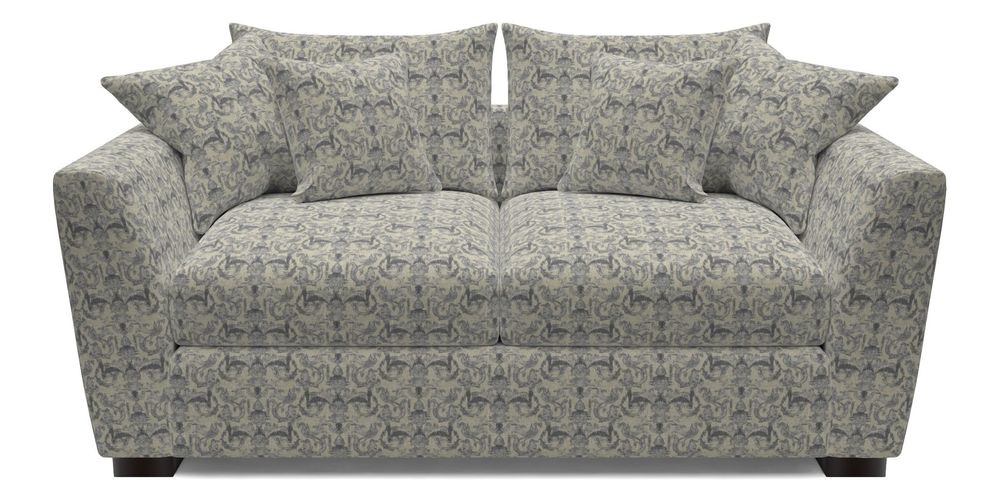 2.5 Seater Sofa