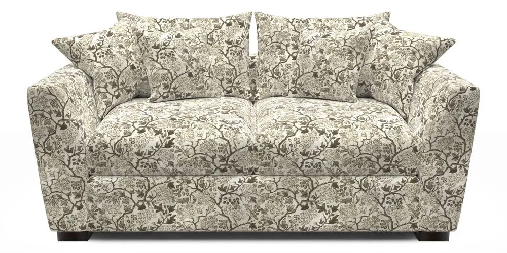 2.5 Seater Sofa