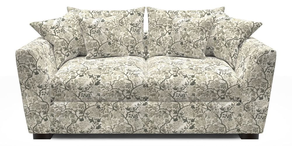 2.5 Seater Sofa