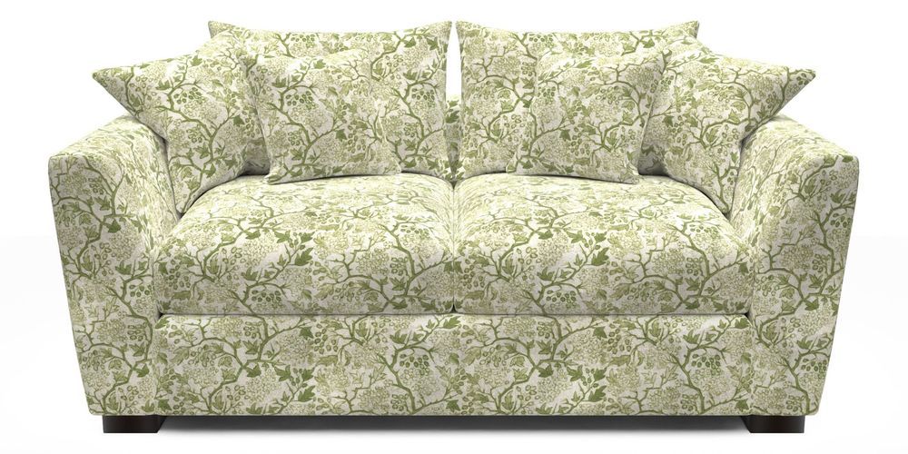 2.5 Seater Sofa
