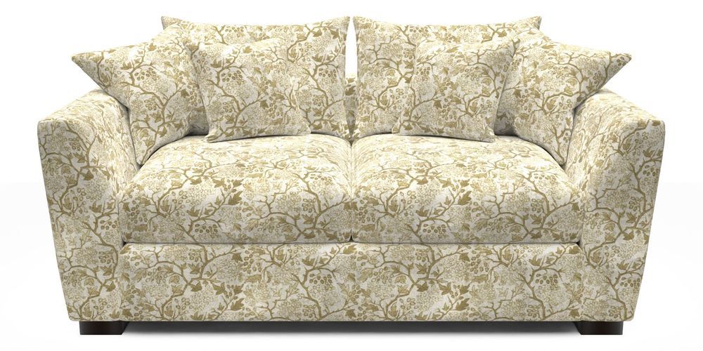 2.5 Seater Sofa