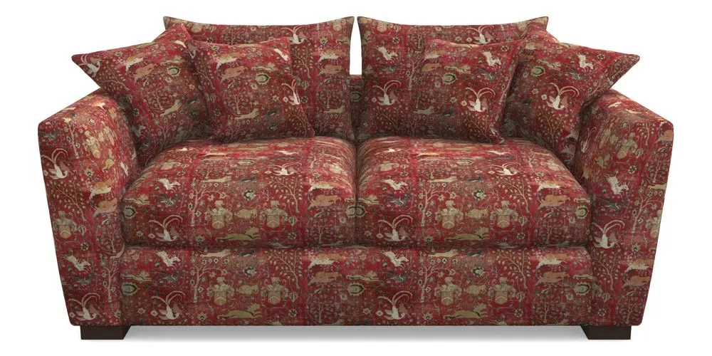 2.5 Seater Sofa