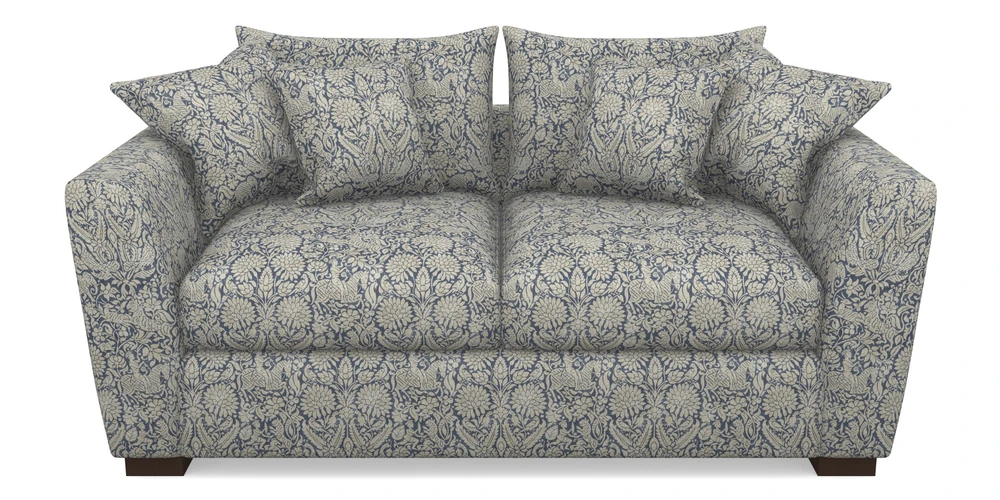 2.5 Seater Sofa