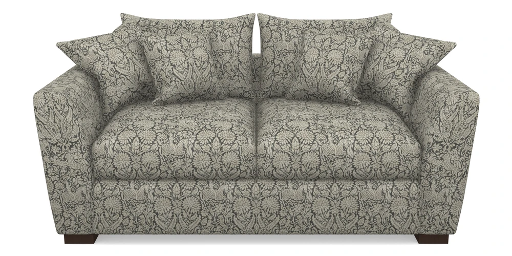 2.5 Seater Sofa