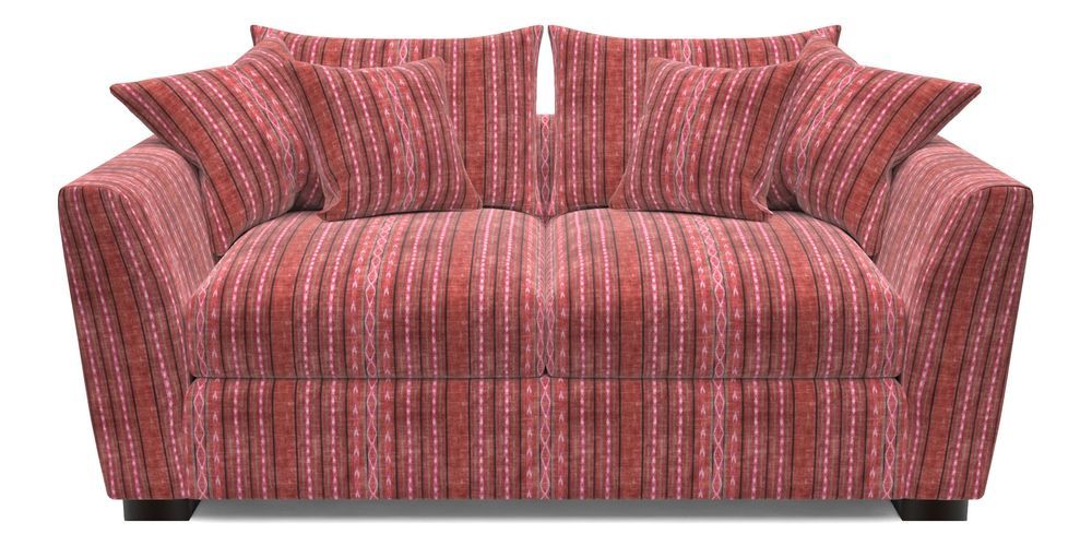 2.5 Seater Sofa