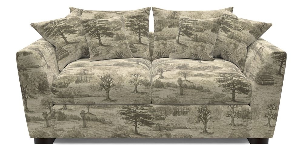 2.5 Seater Sofa