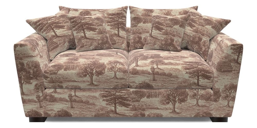 2.5 Seater Sofa