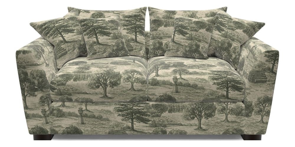 2.5 Seater Sofa