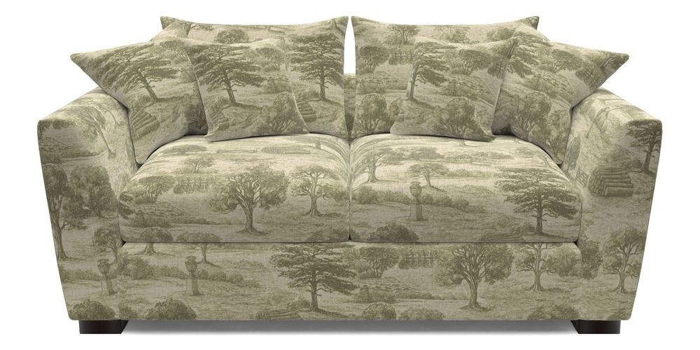 2.5 Seater Sofa