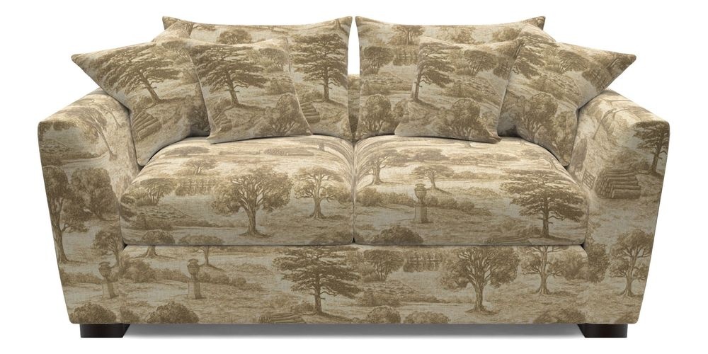 2.5 Seater Sofa