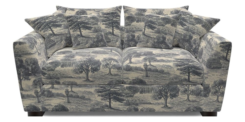 2.5 Seater Sofa