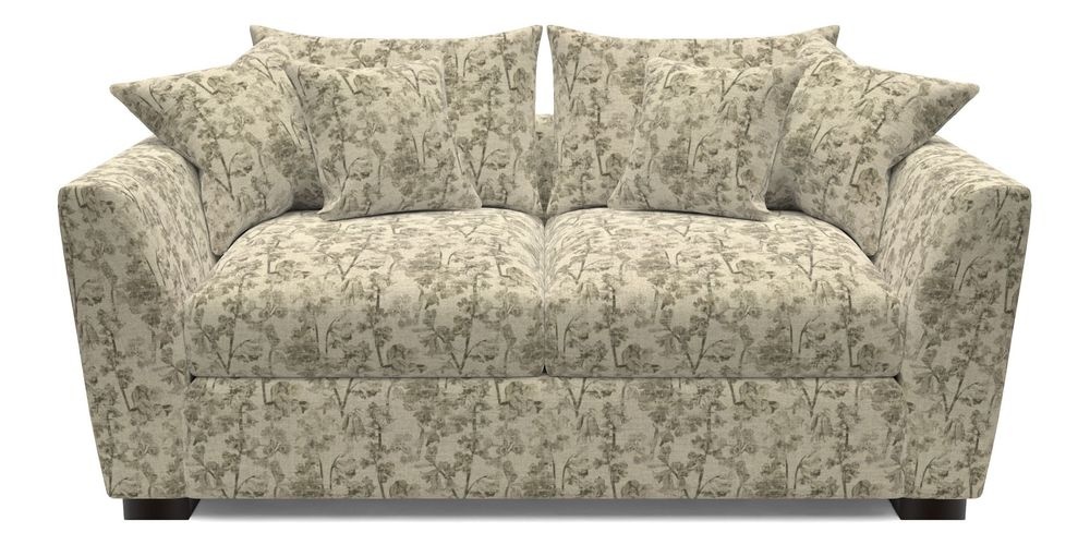2.5 Seater Sofa