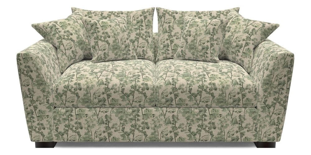 2.5 Seater Sofa